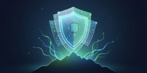 www.news4hackers.com-uttarakhand-s-sanchar-saathi-single-portal-for-multi-layered-cybercrime-protection-uttarakhand-s-sanchar-saathi-single-portal-for-multi-layered-cybercrime-protection