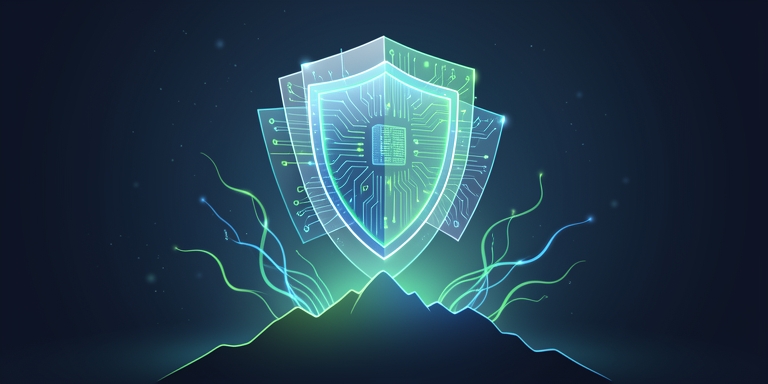 www.news4hackers.com-uttarakhand-s-sanchar-saathi-single-portal-for-multi-layered-cybercrime-protection-uttarakhand-s-sanchar-saathi-single-portal-for-multi-layered-cybercrime-protection