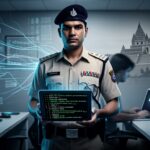 www.news4hackers.com-varanasi-police-expose-major-cyber-fraud-ring-stealing-otp-codes-varanasi-police-expose-major-cyber-fraud-ring-stealing-otp-codes