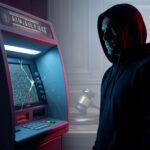 www.news4hackers.com-venezuelan-national-receives-record-federal-sentence-for-atm-jackpotting-venezuelan-national-receives-record-federal-sentence-for-atm-jackpotting