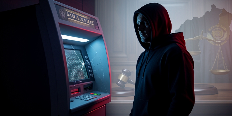 www.news4hackers.com-venezuelan-national-receives-record-federal-sentence-for-atm-jackpotting-venezuelan-national-receives-record-federal-sentence-for-atm-jackpotting
