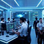 www.news4hackers.com-west-bengal-police-conduct-major-cyber-operation-107-arrested-in-92-6-crore-crackdown-west-bengal-police-conduct-major-cyber-operation-107-arrested-in-92-6-crore-crackdown