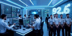 www.news4hackers.com-west-bengal-police-conduct-major-cyber-operation-107-arrested-in-92-6-crore-crackdown-west-bengal-police-conduct-major-cyber-operation-107-arrested-in-92-6-crore-crackdown