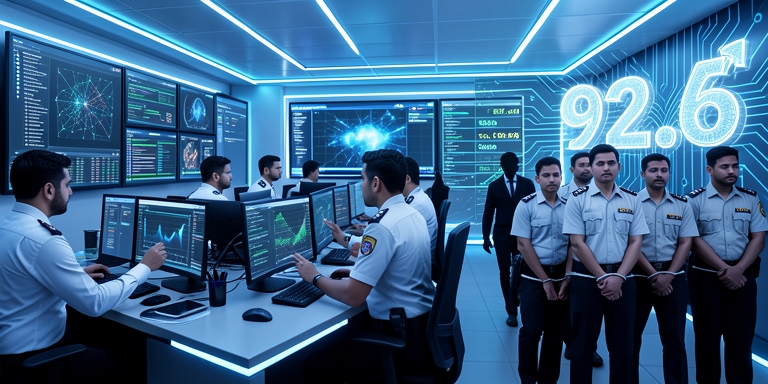 www.news4hackers.com-west-bengal-police-conduct-major-cyber-operation-107-arrested-in-92-6-crore-crackdown-west-bengal-police-conduct-major-cyber-operation-107-arrested-in-92-6-crore-crackdown