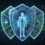 www.news4hackers.com-zero-trust-for-ai-agents-enhancing-security-frameworks-zero-trust-for-ai-agents-enhancing-security-frameworks