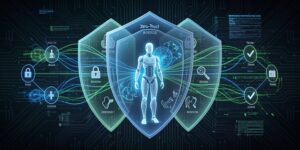 www.news4hackers.com-zero-trust-for-ai-agents-enhancing-security-frameworks-zero-trust-for-ai-agents-enhancing-security-frameworks