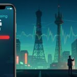www.news4hackers.com-5g-security-risks-how-fake-base-station-tracking-threatens-subscriber-privacy-5g-security-risks-how-fake-base-station-tracking-threatens-subscriber-privacy