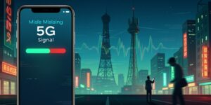 www.news4hackers.com-5g-security-risks-how-fake-base-station-tracking-threatens-subscriber-privacy-5g-security-risks-how-fake-base-station-tracking-threatens-subscriber-privacy