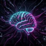 www.news4hackers.com-ai-powered-malware-emerges-with-strategic-decision-making-capabilities-ai-powered-malware-emerges-with-strategic-decision-making-capabilities