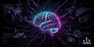 www.news4hackers.com-ai-powered-malware-emerges-with-strategic-decision-making-capabilities-ai-powered-malware-emerges-with-strategic-decision-making-capabilities