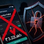 www.news4hackers.com-aiims-patna-founding-director-loses-3-22-lakh-in-cyber-fraud-unauthorized-withdrawals-aiims-patna-founding-director-loses-3-22-lakh-in-cyber-fraud-unauthorized-withdrawals