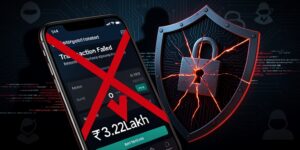 www.news4hackers.com-aiims-patna-founding-director-loses-3-22-lakh-in-cyber-fraud-unauthorized-withdrawals-aiims-patna-founding-director-loses-3-22-lakh-in-cyber-fraud-unauthorized-withdrawals