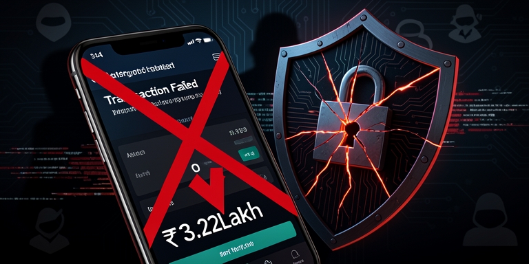 www.news4hackers.com-aiims-patna-founding-director-loses-3-22-lakh-in-cyber-fraud-unauthorized-withdrawals-aiims-patna-founding-director-loses-3-22-lakh-in-cyber-fraud-unauthorized-withdrawals