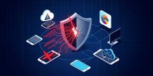 www.news4hackers.com-bigcommerce-data-breach-customer-data-exposed-via-third-party-app-vulnerabilities-bigcommerce-data-breach-customer-data-exposed-via-third-party-app-vulnerabilities