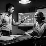 www.news4hackers.com-cbi-officer-allegedly-threatens-elderly-woman-in-60-lakh-digital-fraud-scandal-cbi-officer-allegedly-threatens-elderly-woman-in-60-lakh-digital-fraud-scandal