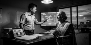www.news4hackers.com-cbi-officer-allegedly-threatens-elderly-woman-in-60-lakh-digital-fraud-scandal-cbi-officer-allegedly-threatens-elderly-woman-in-60-lakh-digital-fraud-scandal