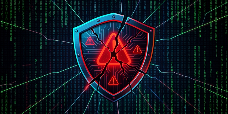 www.news4hackers.com-cisa-alerts-3-critical-linux-kernel-vulnerabilities-actively-exploited-cisa-alerts-3-critical-linux-kernel-vulnerabilities-actively-exploited