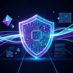 www.news4hackers.com-cohesity-cyber-resilience-ai-writing-applications-tech-news-updates-esw-477-cohesity-cyber-resilience-ai-writing-applications-tech-news-updates-esw-477