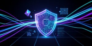 www.news4hackers.com-cohesity-cyber-resilience-ai-writing-applications-tech-news-updates-esw-477-cohesity-cyber-resilience-ai-writing-applications-tech-news-updates-esw-477