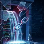 www.news4hackers.com-crowdsec-source-code-breach-supply-chain-security-breach-exposed-crowdsec-source-code-breach-supply-chain-security-breach-exposed
