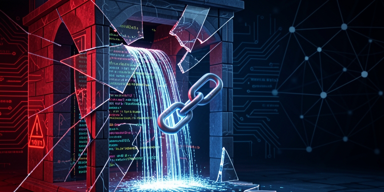 www.news4hackers.com-crowdsec-source-code-breach-supply-chain-security-breach-exposed-crowdsec-source-code-breach-supply-chain-security-breach-exposed