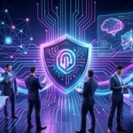 www.news4hackers.com-current-cybersecurity-job-opportunities-as-of-september-22-2026-current-cybersecurity-job-opportunities-as-of-september-22-2026