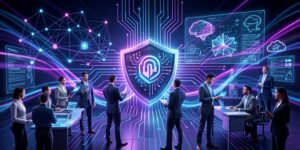 www.news4hackers.com-current-cybersecurity-job-opportunities-as-of-september-22-2026-current-cybersecurity-job-opportunities-as-of-september-22-2026