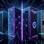 www.news4hackers.com-cyber-attack-targets-check-point-f5-big-ip-apm-and-spark-firewalls-cyber-attack-targets-check-point-f5-big-ip-apm-and-spark-firewalls