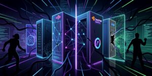 www.news4hackers.com-cyber-attack-targets-check-point-f5-big-ip-apm-and-spark-firewalls-cyber-attack-targets-check-point-f5-big-ip-apm-and-spark-firewalls