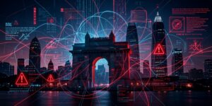 www.news4hackers.com-cyber-crime-alert-latest-india-cybercrime-stories-shaking-the-nation-22nd-september-cyber-crime-alert-latest-india-cybercrime-stories-shaking-the-nation-22nd-september
