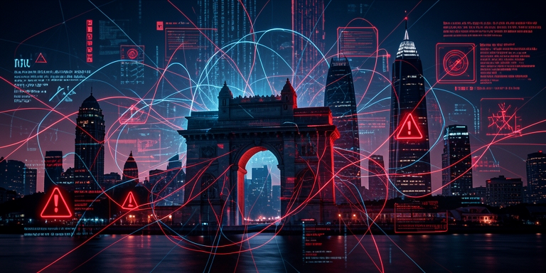 www.news4hackers.com-cyber-crime-alert-latest-india-cybercrime-stories-shaking-the-nation-22nd-september-cyber-crime-alert-latest-india-cybercrime-stories-shaking-the-nation-22nd-september