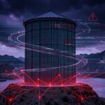 www.news4hackers.com-cybersecurity-threat-colorado-water-systems-hacked-by-cybercriminals-cybersecurity-threat-colorado-water-systems-hacked-by-cybercriminals