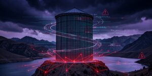 www.news4hackers.com-cybersecurity-threat-colorado-water-systems-hacked-by-cybercriminals-cybersecurity-threat-colorado-water-systems-hacked-by-cybercriminals