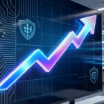 www.news4hackers.com-cyera-secures-400m-in-funding-valuation-surpasses-12b-cyera-secures-400m-in-funding-valuation-surpasses-12b