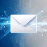 www.news4hackers.com-davmail-7-0-0-microsoft-graph-integration-enhanced-features-davmail-7-0-0-microsoft-graph-integration-enhanced-features