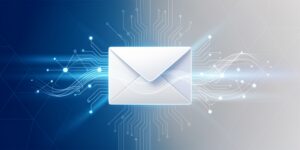 www.news4hackers.com-davmail-7-0-0-microsoft-graph-integration-enhanced-features-davmail-7-0-0-microsoft-graph-integration-enhanced-features