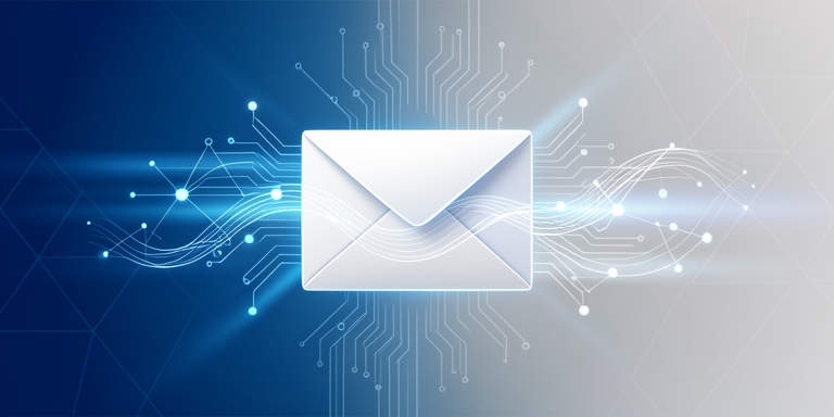 www.news4hackers.com-davmail-7-0-0-microsoft-graph-integration-enhanced-features-davmail-7-0-0-microsoft-graph-integration-enhanced-features