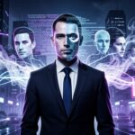 www.news4hackers.com-deepfake-threats-cisos-face-rising-cybersecurity-risks-deepfake-threats-cisos-face-rising-cybersecurity-risks