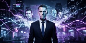 www.news4hackers.com-deepfake-threats-cisos-face-rising-cybersecurity-risks-deepfake-threats-cisos-face-rising-cybersecurity-risks