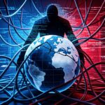 www.news4hackers.com-elsevier-domains-hijacked-redirected-to-lapsus-chapter-ii-page-elsevier-domains-hijacked-redirected-to-lapsus-chapter-ii-page