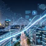 www.news4hackers.com-european-ai-spending-projected-to-hit-470-billion-by-2030-european-ai-spending-projected-to-hit-470-billion-by-2030