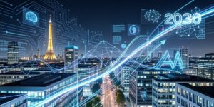 www.news4hackers.com-european-ai-spending-projected-to-hit-470-billion-by-2030-european-ai-spending-projected-to-hit-470-billion-by-2030