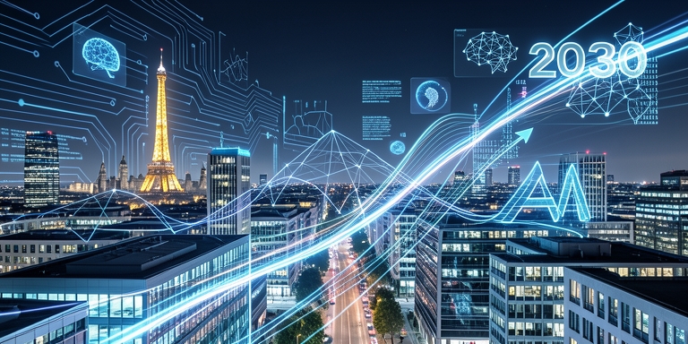 www.news4hackers.com-european-ai-spending-projected-to-hit-470-billion-by-2030-european-ai-spending-projected-to-hit-470-billion-by-2030
