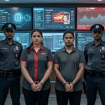 www.news4hackers.com-four-arrested-in-rampur-for-alleged-aadhaar-biometric-bank-fraud-four-arrested-in-rampur-for-alleged-aadhaar-biometric-bank-fraud