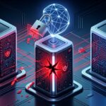 www.news4hackers.com-google-s-gemini-ai-breach-security-vulnerabilities-exposed-at-three-firms-google-s-gemini-ai-breach-security-vulnerabilities-exposed-at-three-firms