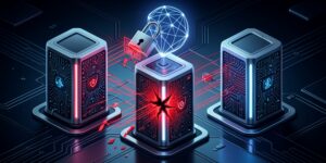www.news4hackers.com-google-s-gemini-ai-breach-security-vulnerabilities-exposed-at-three-firms-google-s-gemini-ai-breach-security-vulnerabilities-exposed-at-three-firms