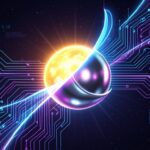 www.news4hackers.com-gpt-6-sol-and-luna-launch-with-50-reduced-api-costs-gpt-6-sol-and-luna-launch-with-50-reduced-api-costs