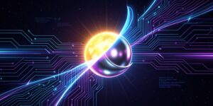 www.news4hackers.com-gpt-6-sol-and-luna-launch-with-50-reduced-api-costs-gpt-6-sol-and-luna-launch-with-50-reduced-api-costs