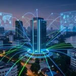 www.news4hackers.com-guwahati-rises-as-key-cybercrime-coordination-hub-in-northeast-india-guwahati-rises-as-key-cybercrime-coordination-hub-in-northeast-india