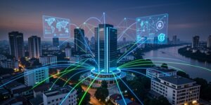 www.news4hackers.com-guwahati-rises-as-key-cybercrime-coordination-hub-in-northeast-india-guwahati-rises-as-key-cybercrime-coordination-hub-in-northeast-india